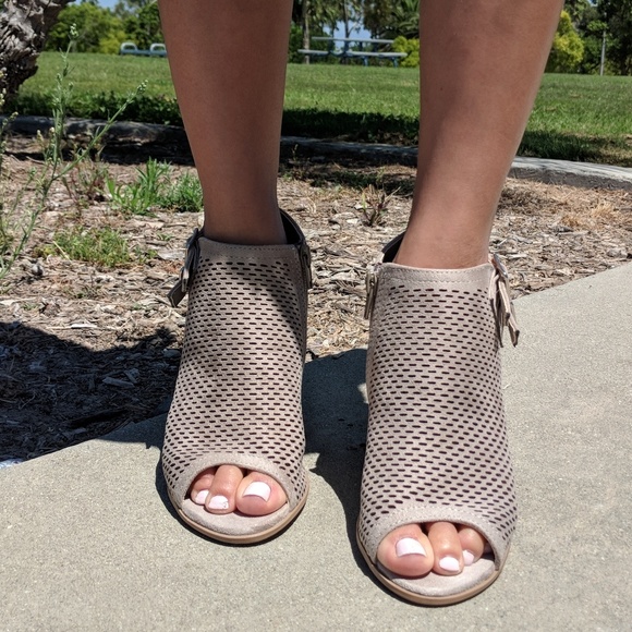 🌸 Thank you! 🌸 - Picture 2 of 3